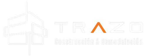 Trazo Construcción
